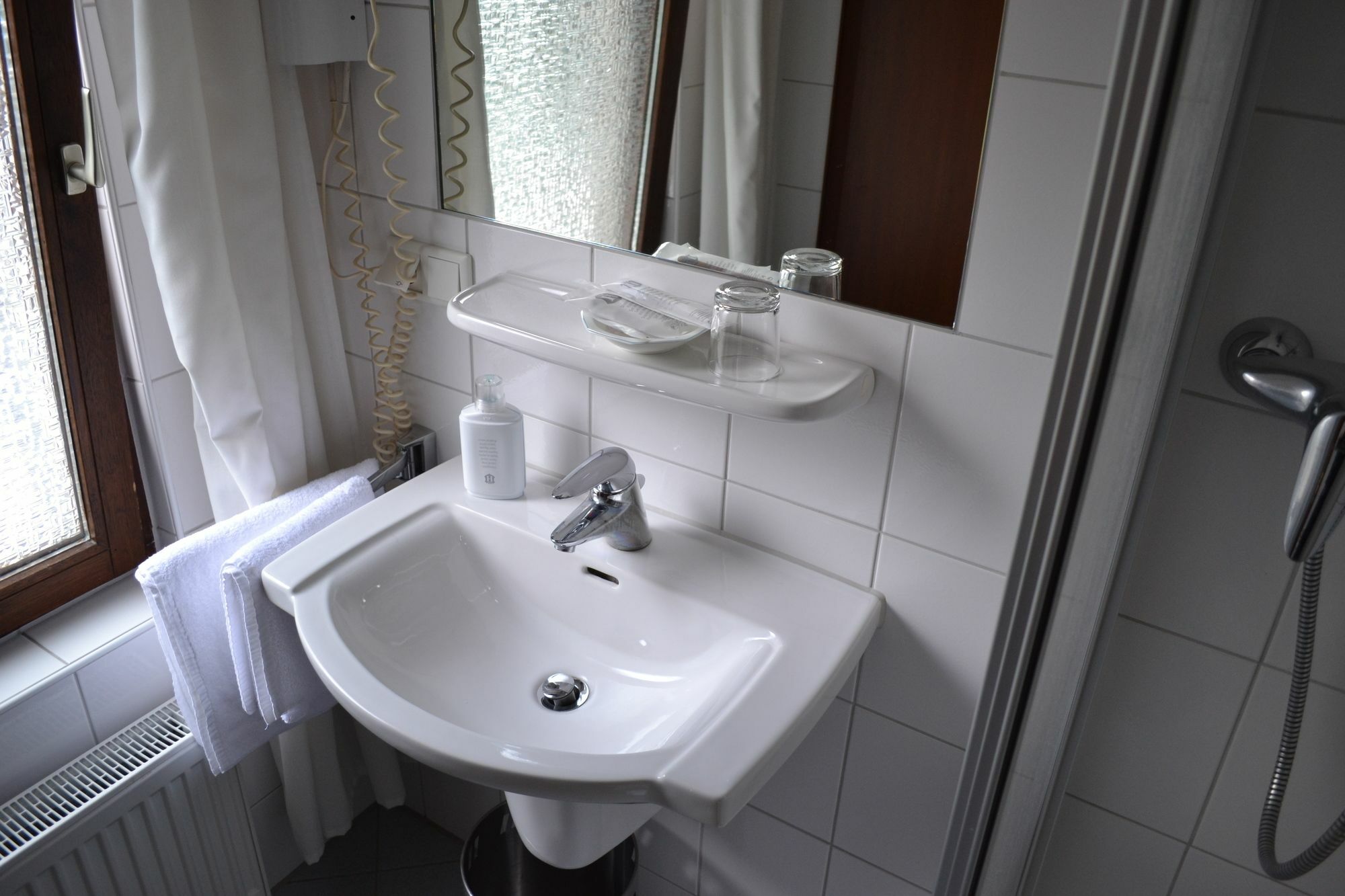 Art Of Comfort Haus Ingeborg Köln Kültér fotó
